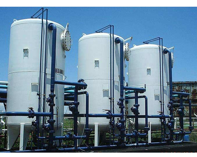 多(duo)介質(zhi)過(guo)濾器(qi)2