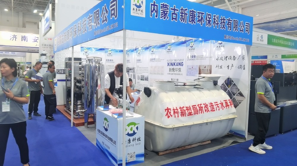 會展(zhan)中(zhong)心展(zhan)廳案例